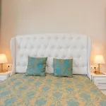 Harmony 5 - Monte Carlo B345 * Napospart