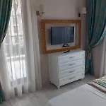 Appartement Harmony 5 - Monte Carlo Sunny Beach